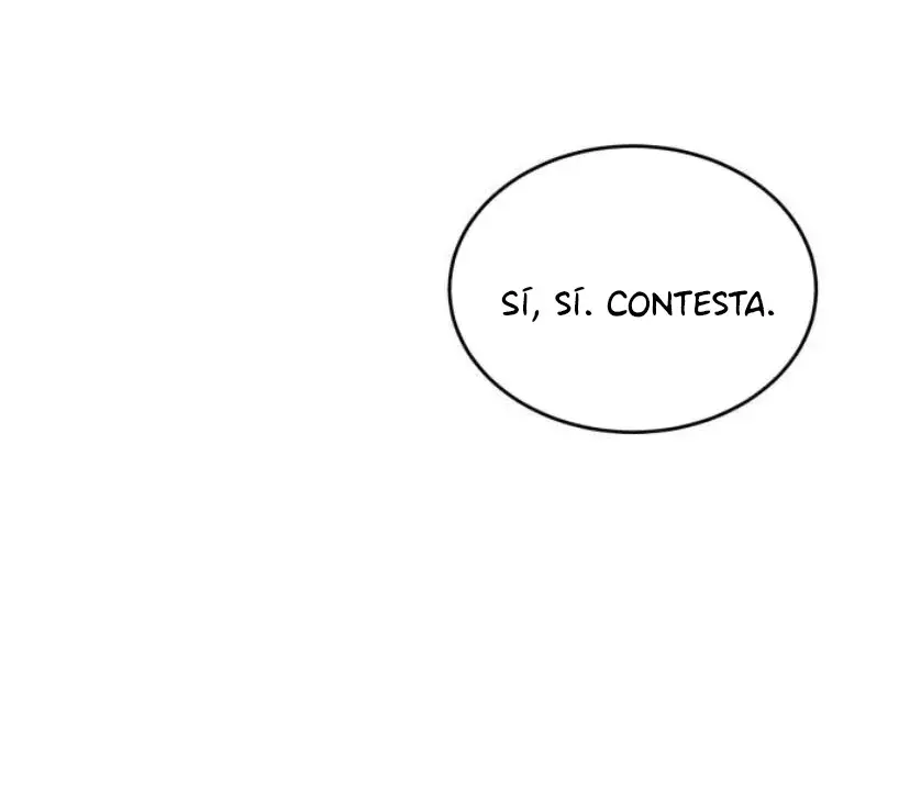Amor impuro - Capítulo 40 - Página 12 - LectorTMOo