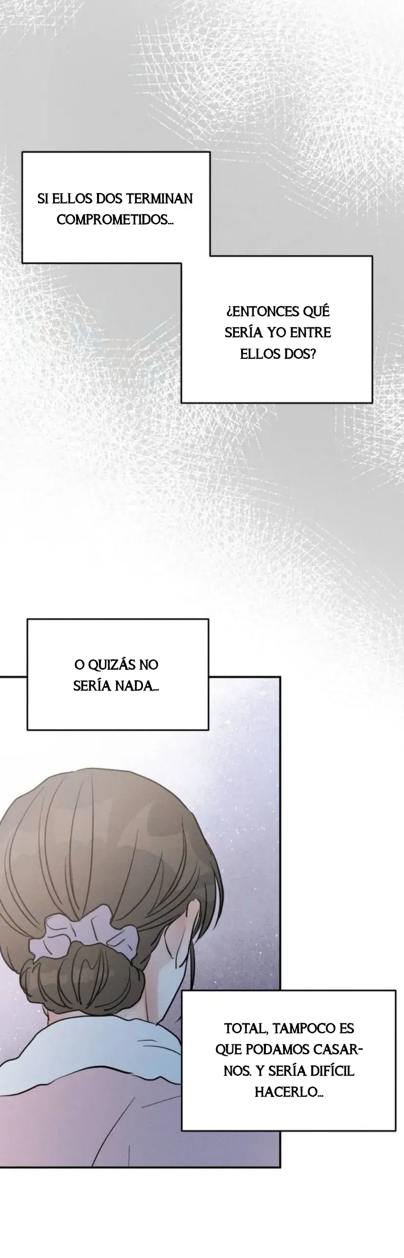 Amor impuro - Capítulo 40 - Página 39 - LectorTMOo