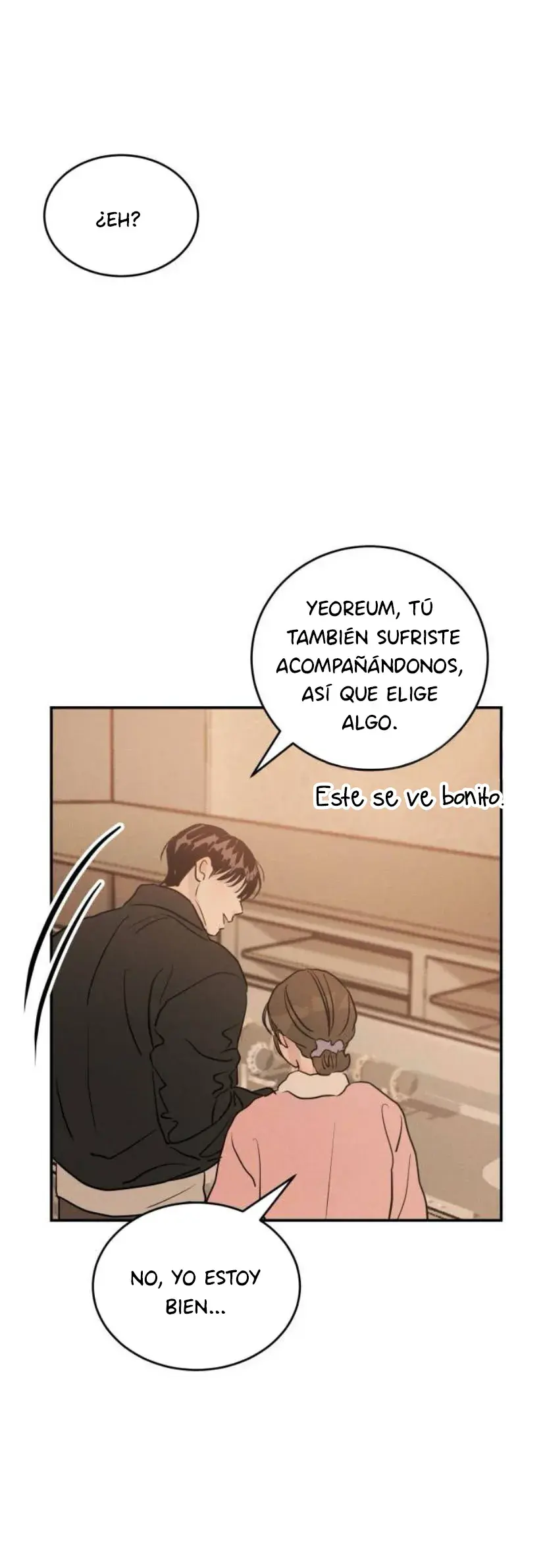 Amor impuro - Capítulo 40 - Página 51 - LectorTMOo