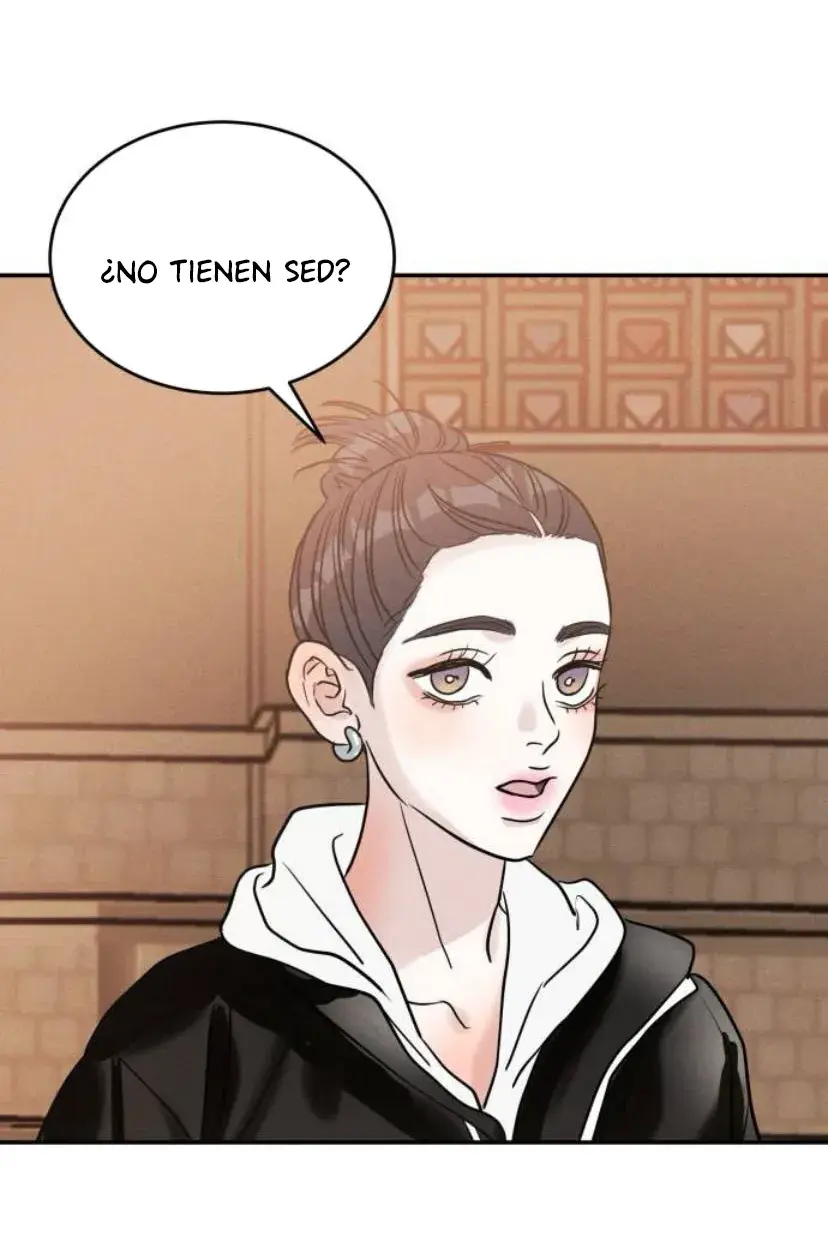 Amor impuro - Capítulo 40 - Página 54 - LectorTMOo