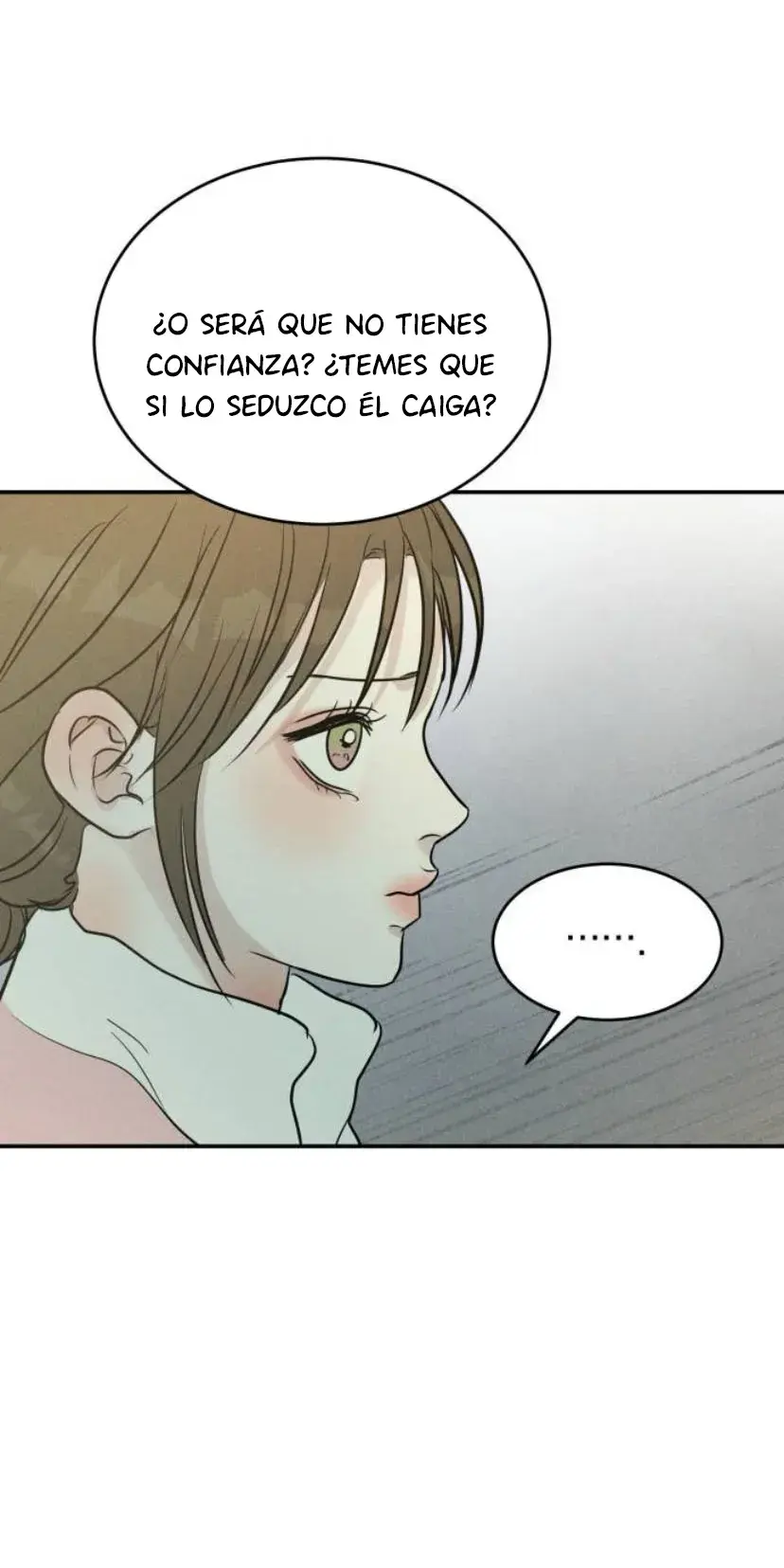 Amor impuro - Capítulo 40 - Página 60 - LectorTMOo