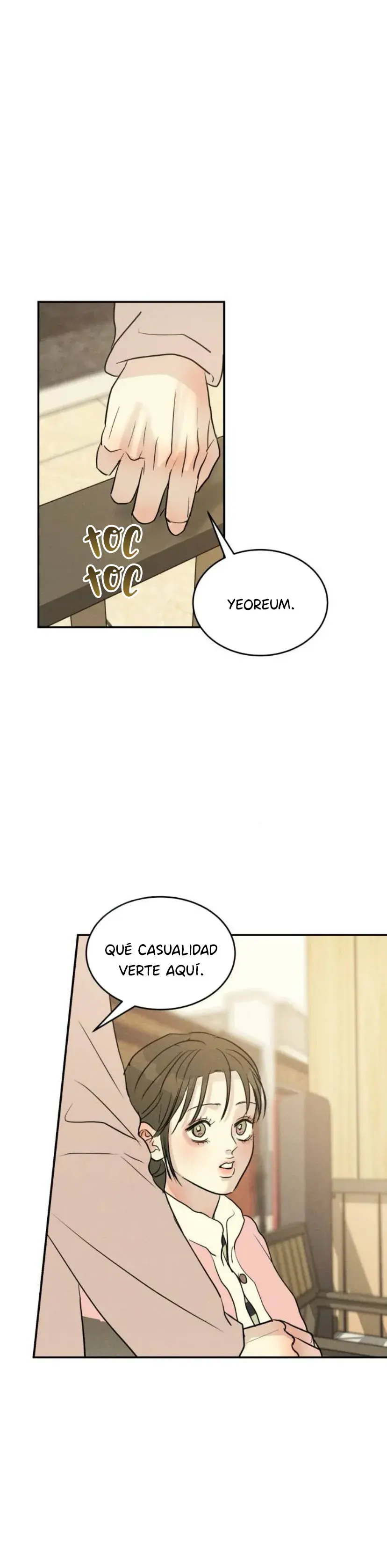 Amor impuro - Capítulo 40 - Página 62 - LectorTMOo