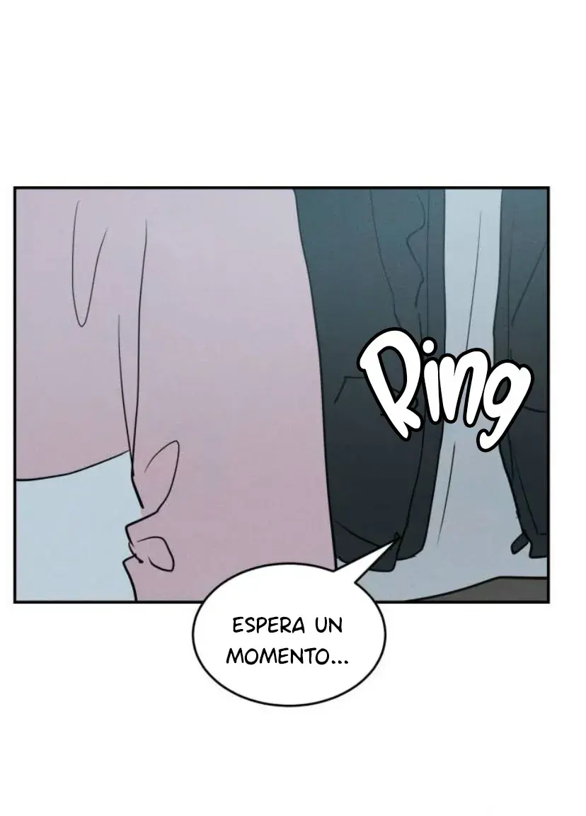 Amor impuro - Capítulo 40 - Página 9 - LectorTMOo