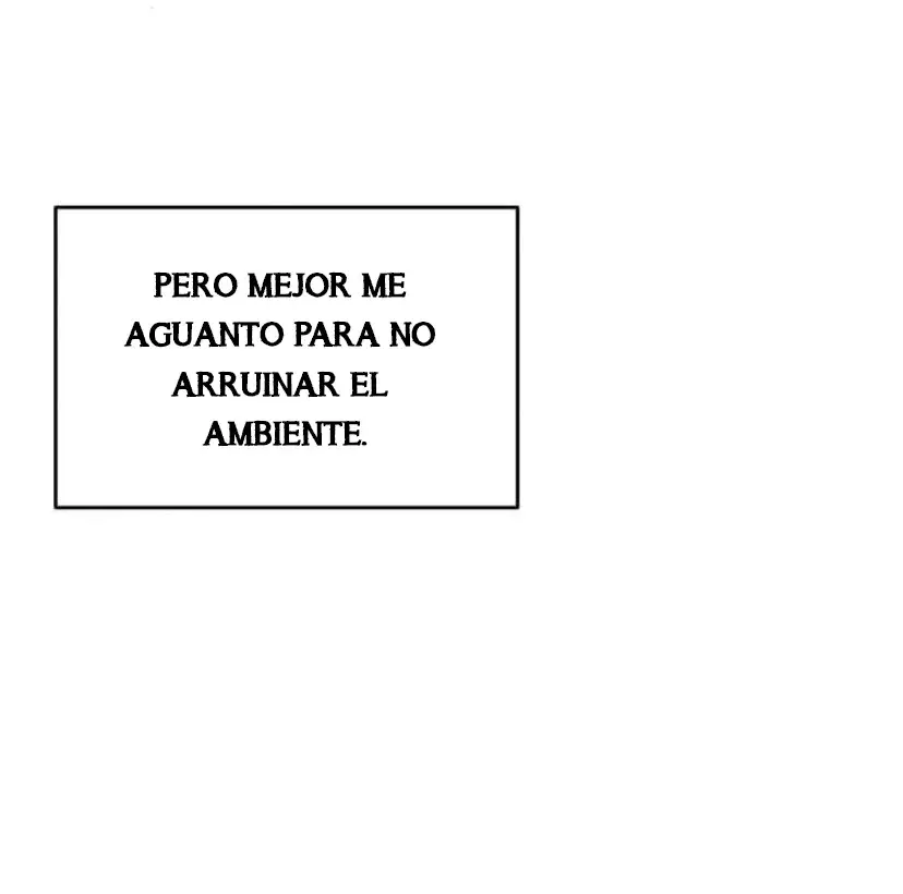 Amor impuro - Capítulo 41 - Página 13 - LectorTMOo