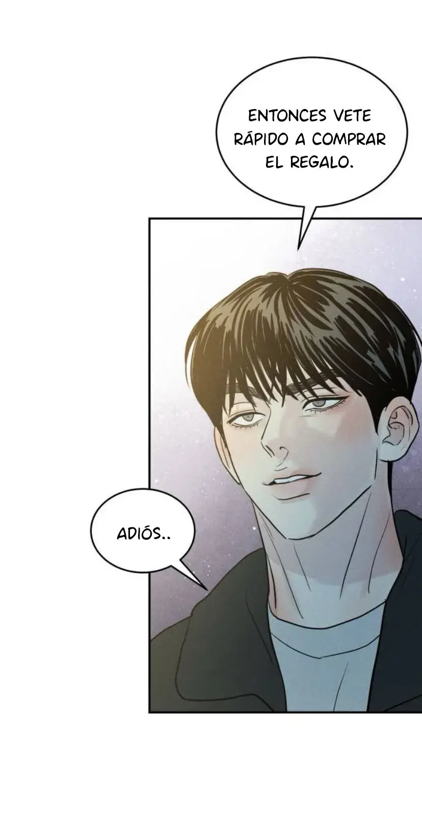 Amor impuro - Capítulo 41 - Página 14 - LectorTMOo