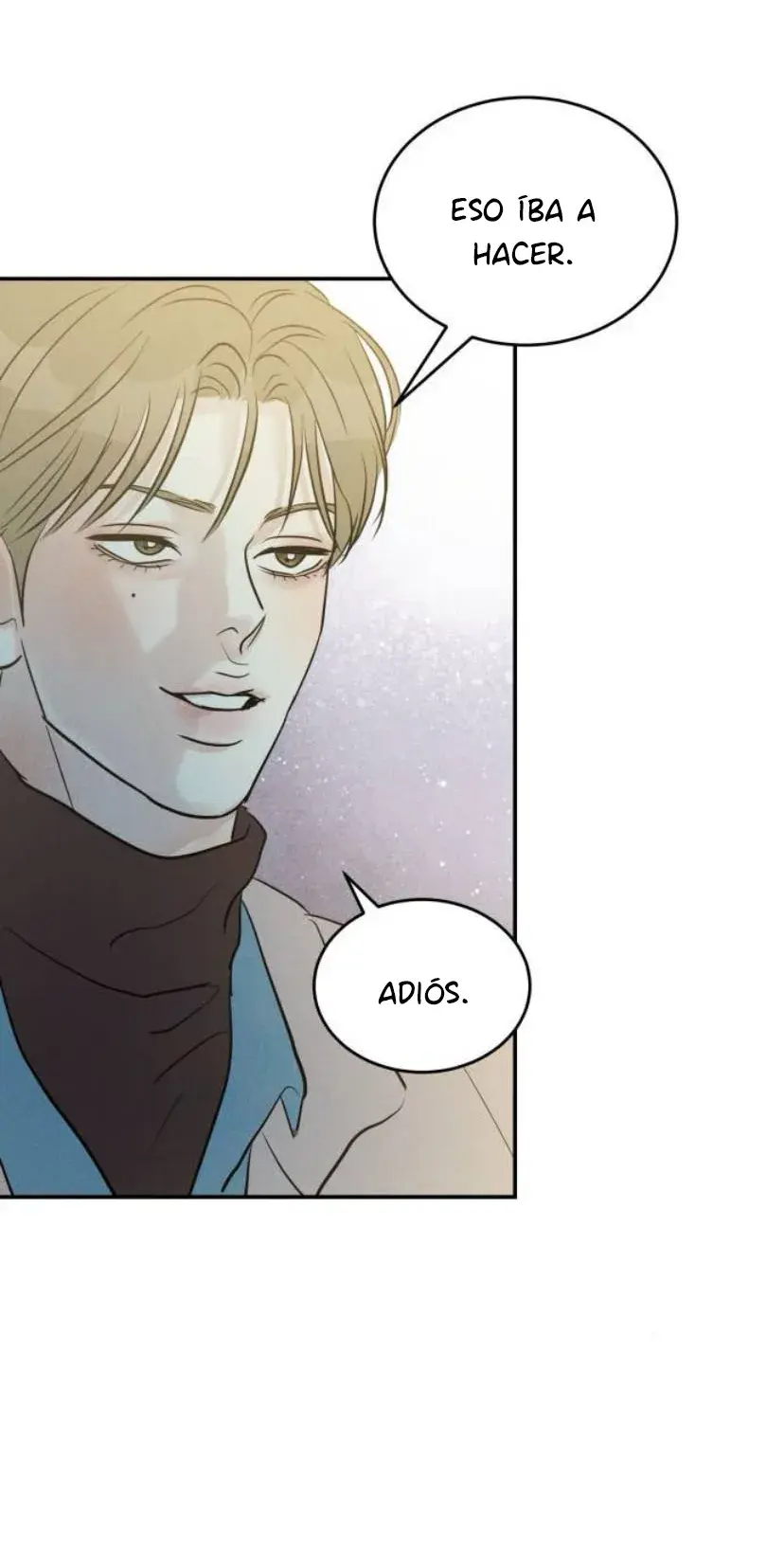 Amor impuro - Capítulo 41 - Página 15 - LectorTMOo