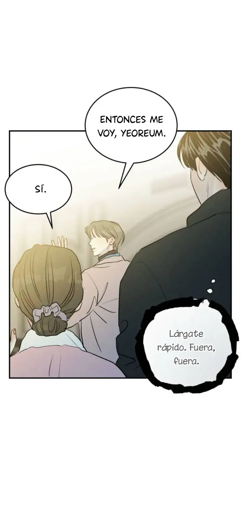 Amor impuro - Capítulo 41 - Página 16 - LectorTMOo