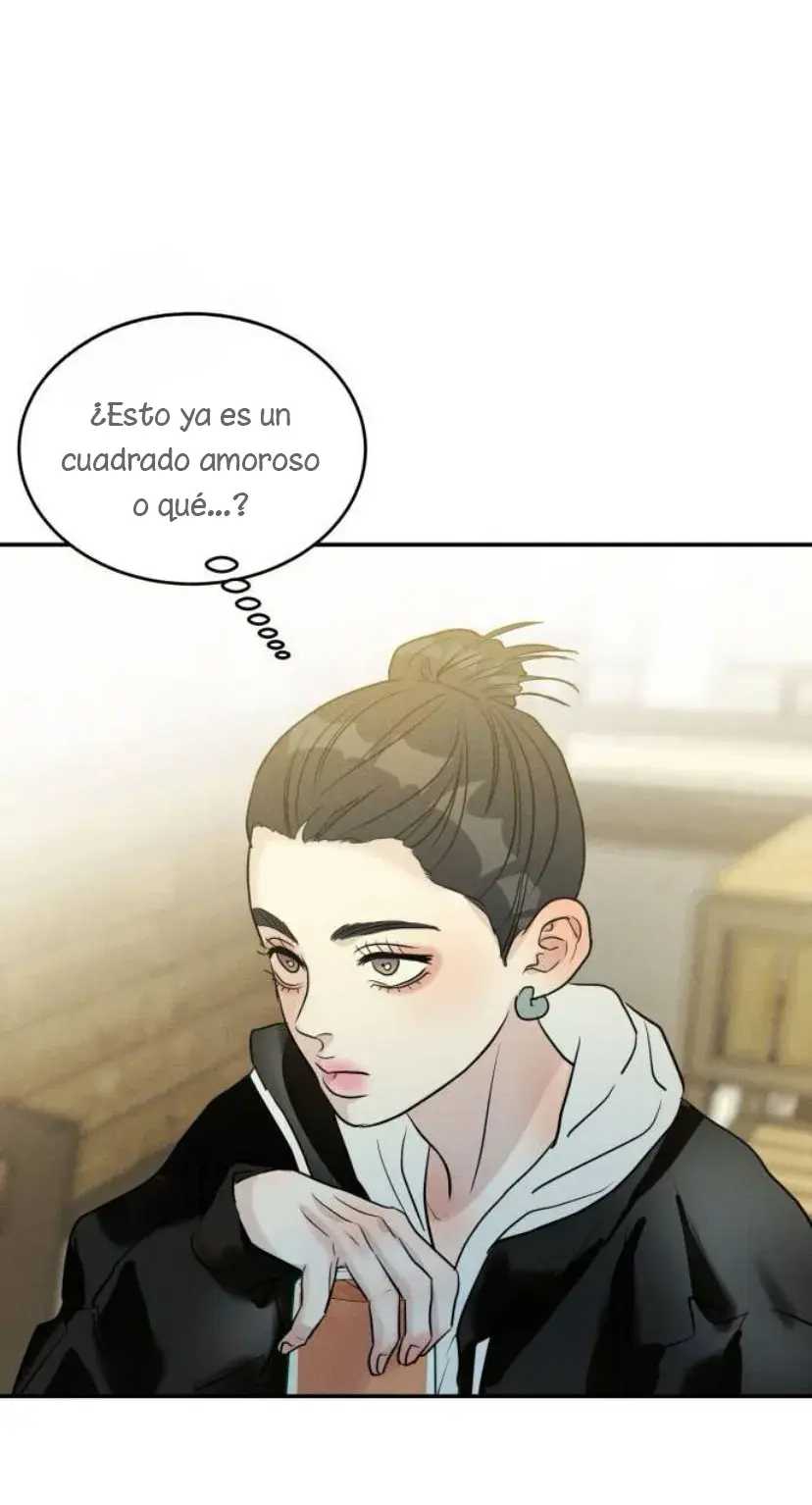 Amor impuro - Capítulo 41 - Página 17 - LectorTMOo