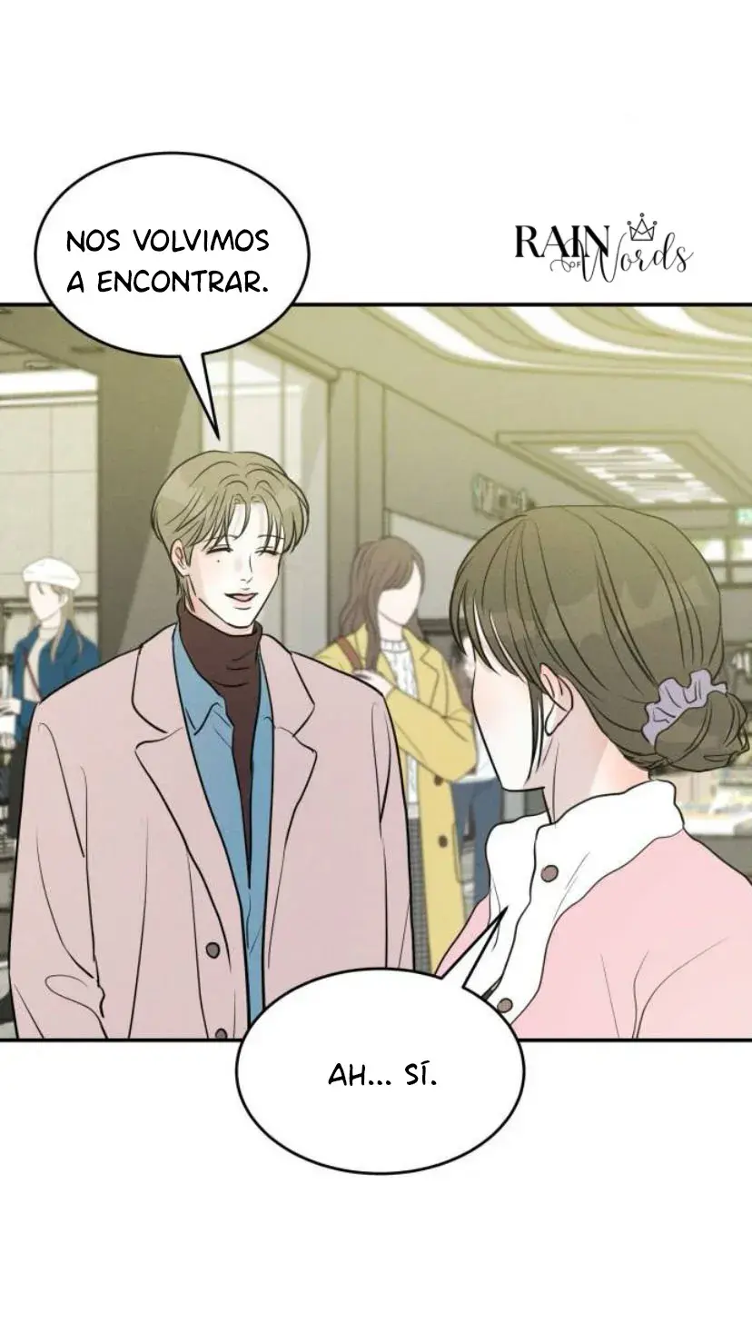 Amor impuro - Capítulo 41 - Página 20 - LectorTMOo