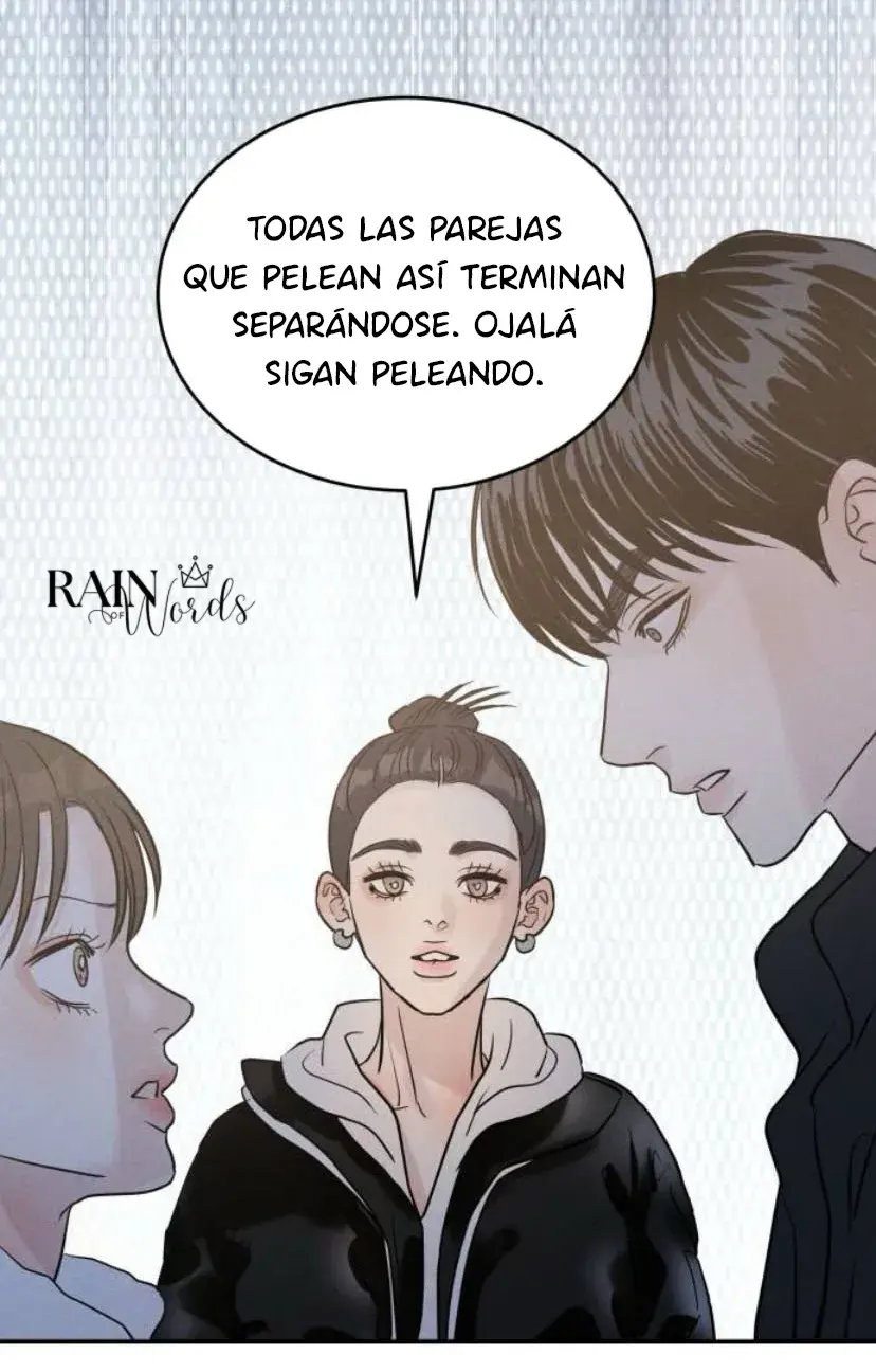 Amor impuro - Capítulo 41 - Página 30 - LectorTMOo