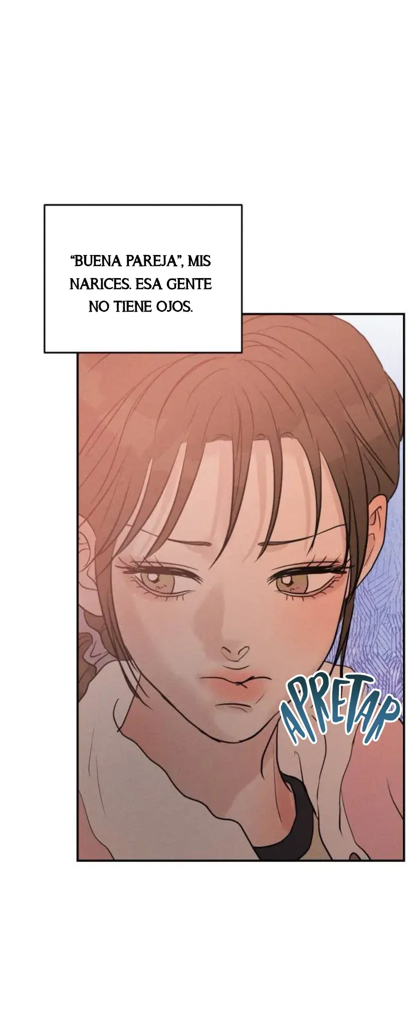 Amor impuro - Capítulo 41 - Página 39 - LectorTMOo