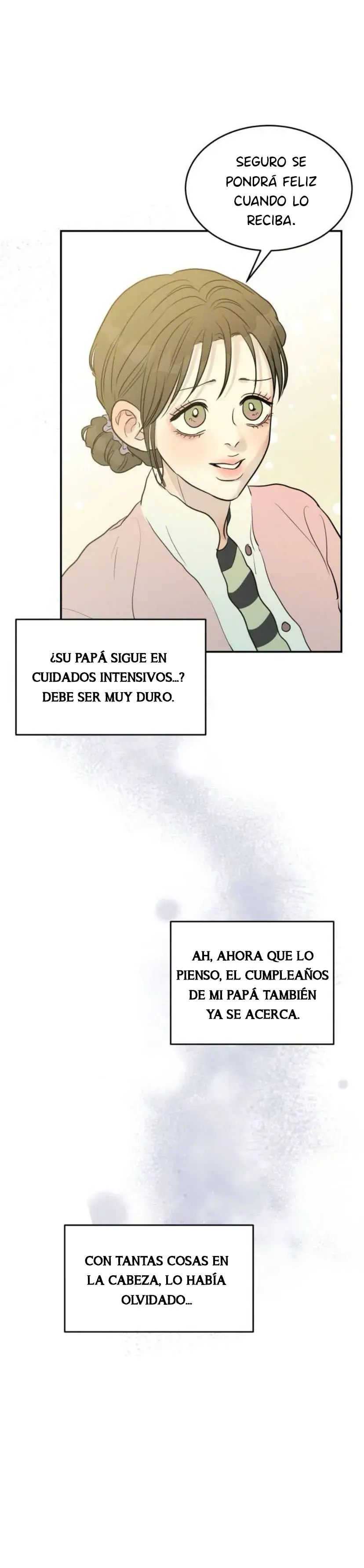 Amor impuro - Capítulo 41 - Página 4 - LectorTMOo