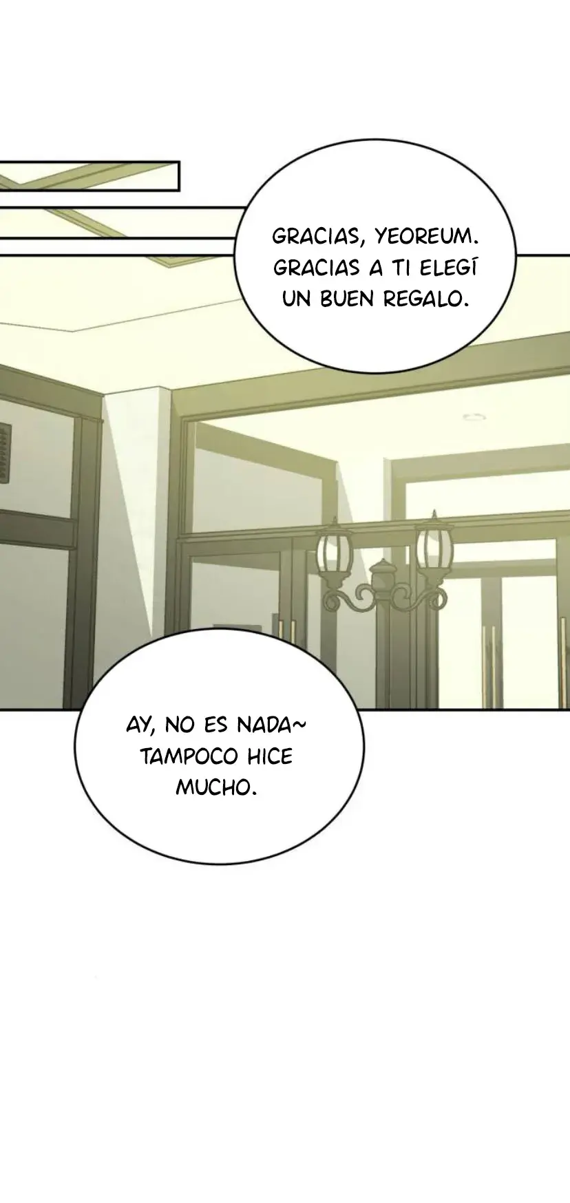 Amor impuro - Capítulo 41 - Página 47 - LectorTMOo