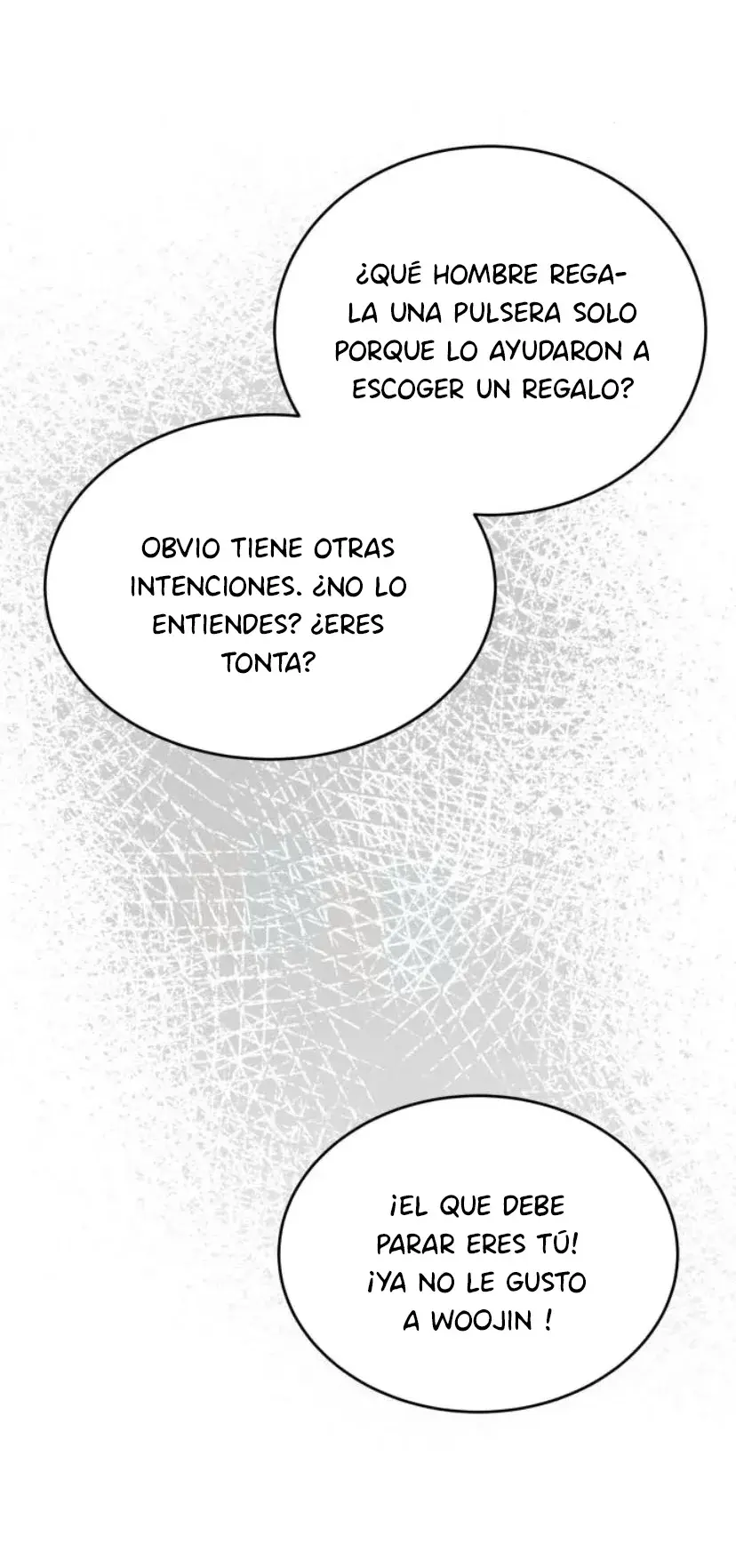 Amor impuro - Capítulo 41 - Página 54 - LectorTMOo
