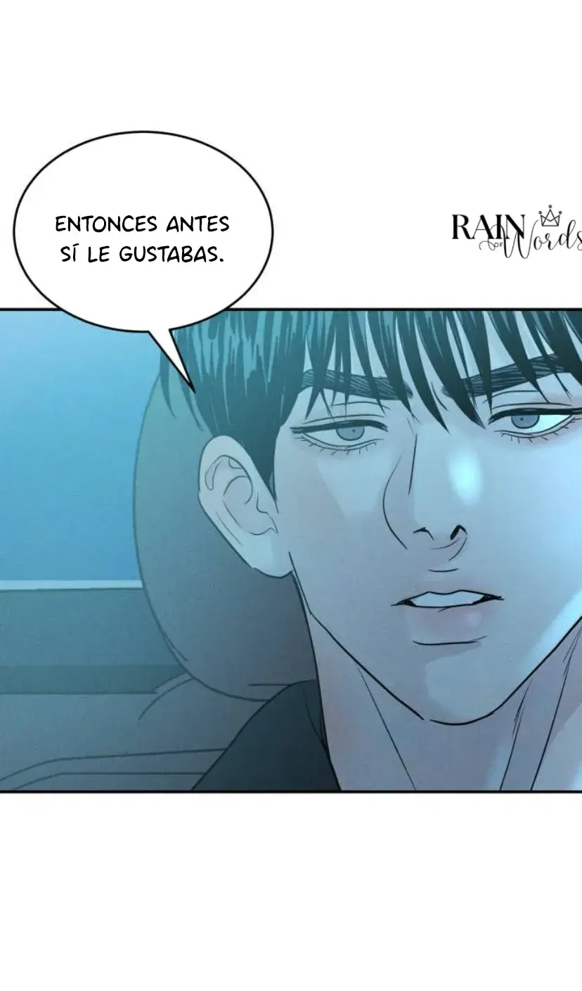 Amor impuro - Capítulo 41 - Página 56 - LectorTMOo