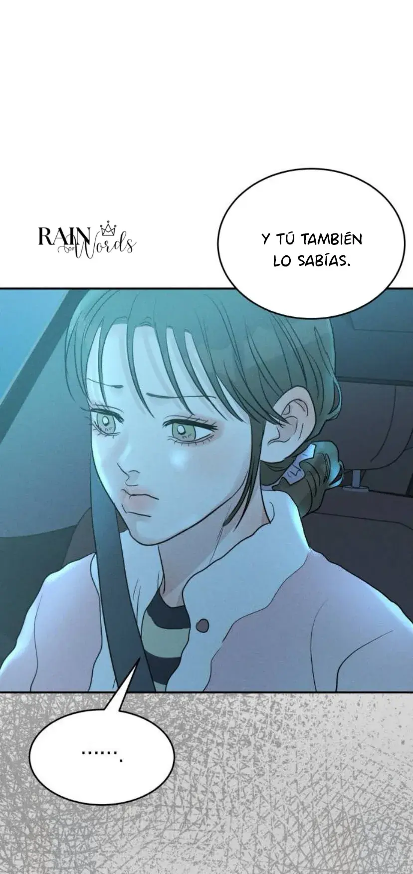 Amor impuro - Capítulo 41 - Página 57 - LectorTMOo