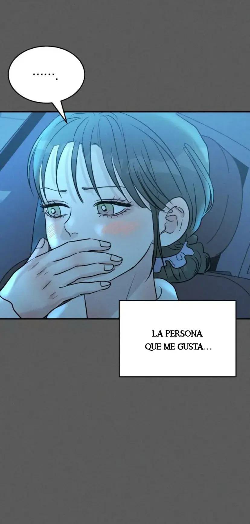 Amor impuro - Capítulo 42 - Página 12 - LectorTMOo