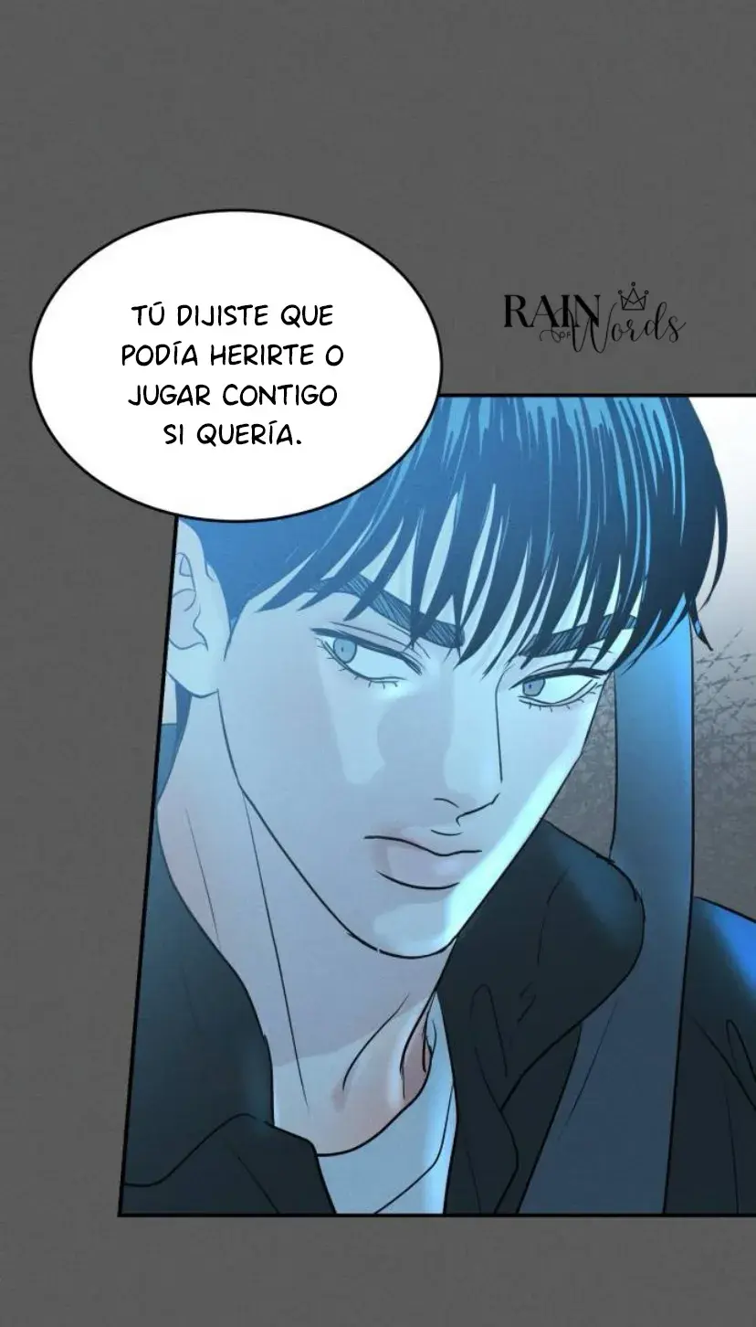 Amor impuro - Capítulo 42 - Página 15 - LectorTMOo