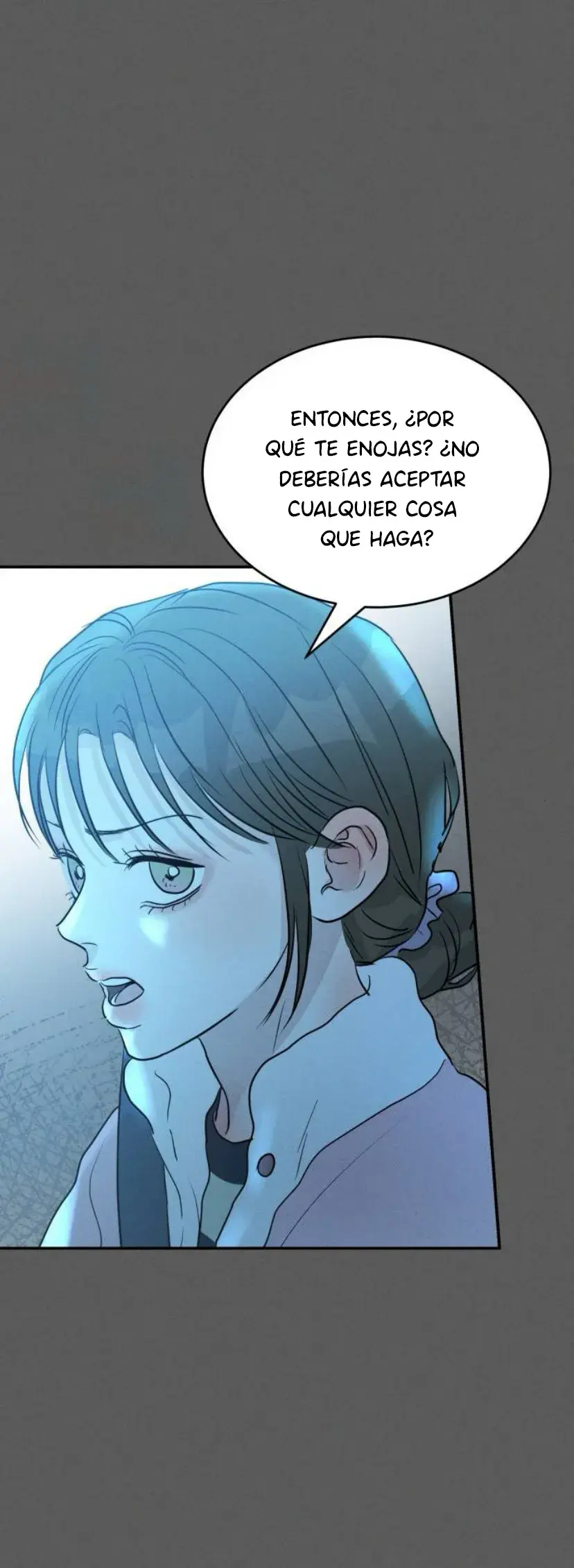 Amor impuro - Capítulo 42 - Página 16 - LectorTMOo