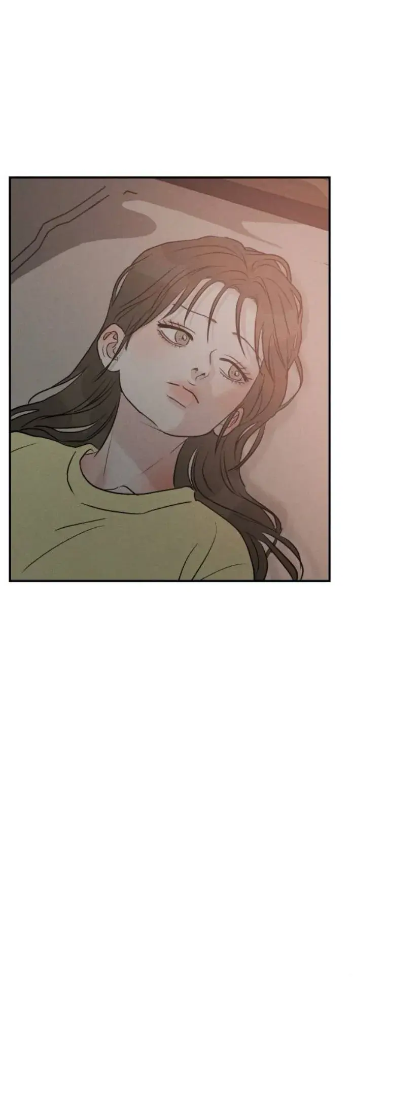 Amor impuro - Capítulo 42 - Página 23 - LectorTMOo