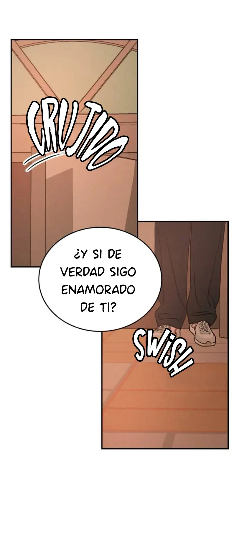 Amor impuro - Capítulo 42 - Página 42 - LectorTMOo