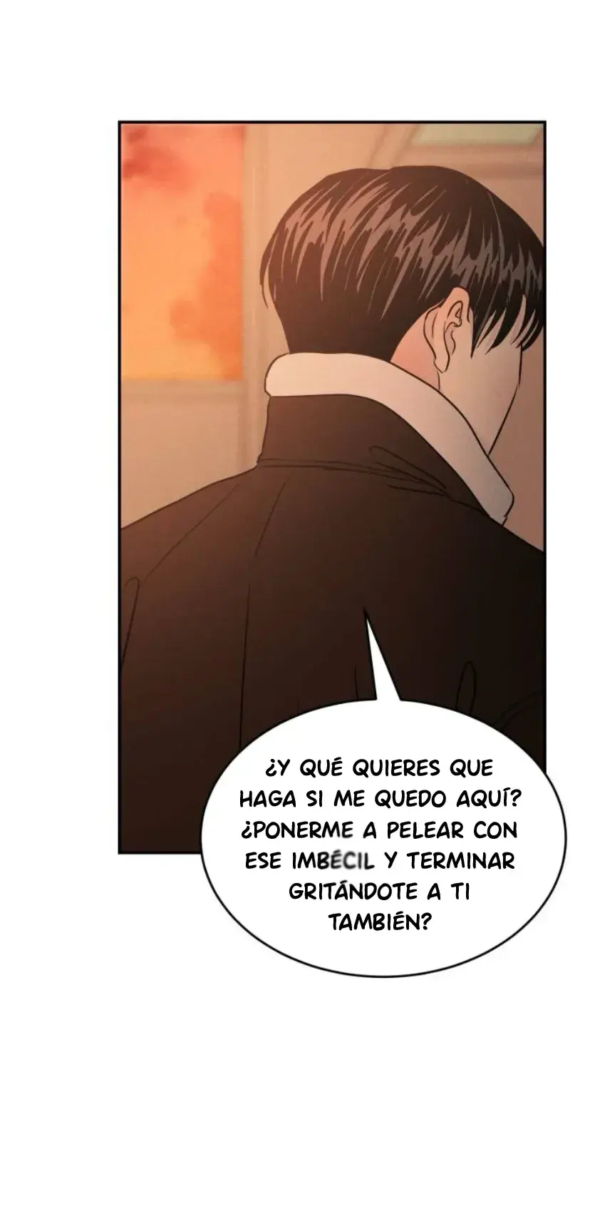 Amor impuro - Capítulo 42 - Página 52 - LectorTMOo