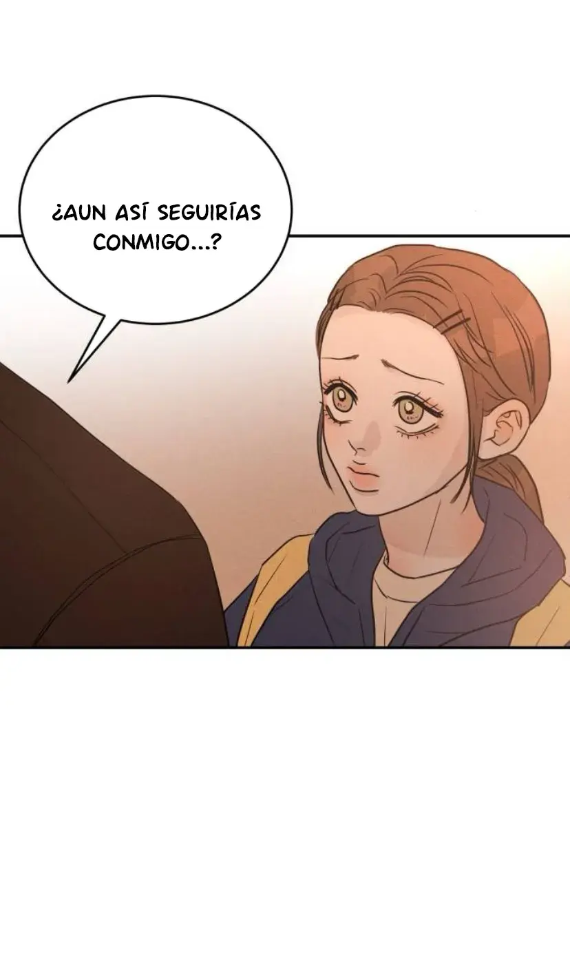 Amor impuro - Capítulo 42 - Página 53 - LectorTMOo