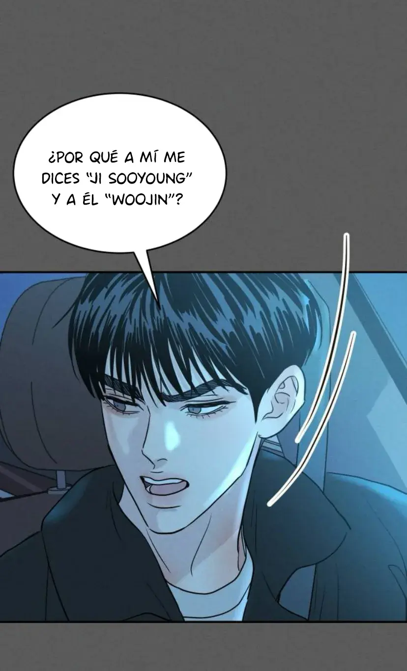 Amor impuro - Capítulo 42 - Página 6 - LectorTMOo