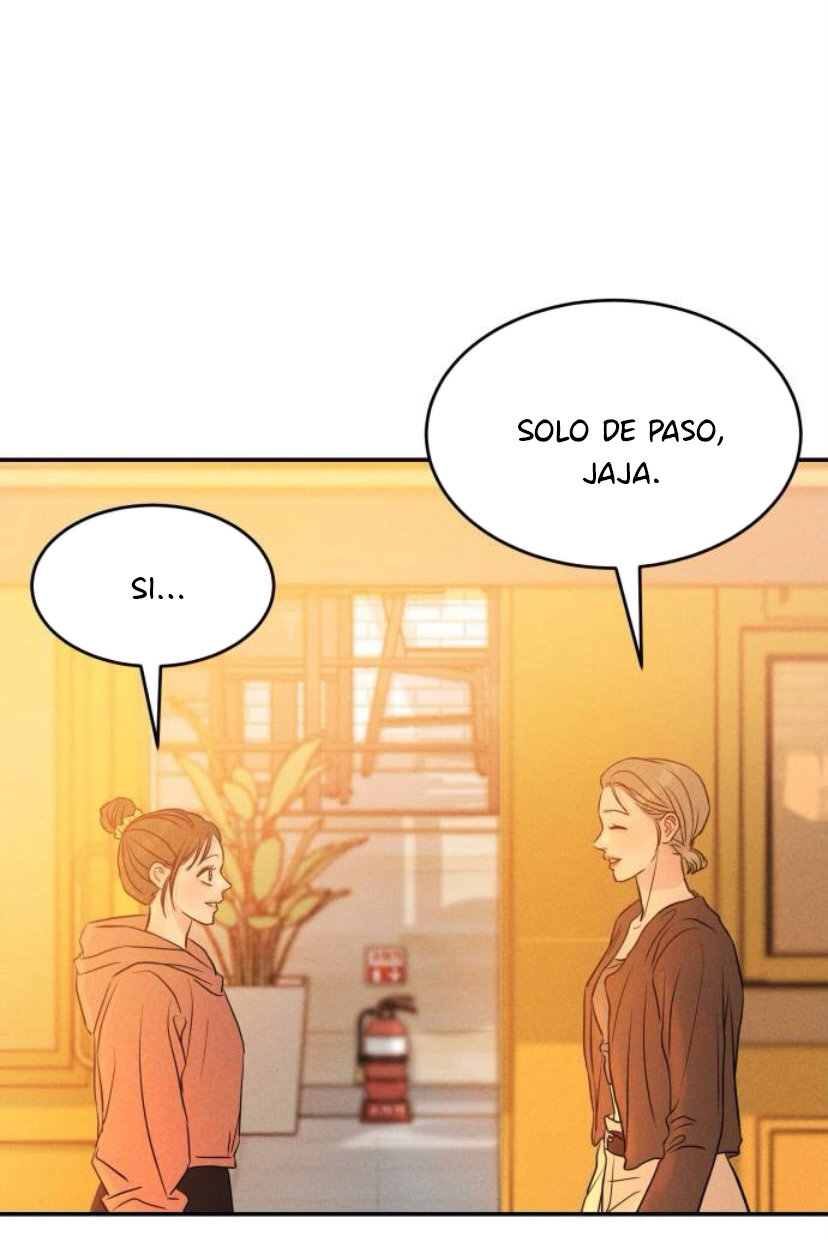 Amor impuro - Capítulo 5 - Página 10 - LectorTMOo