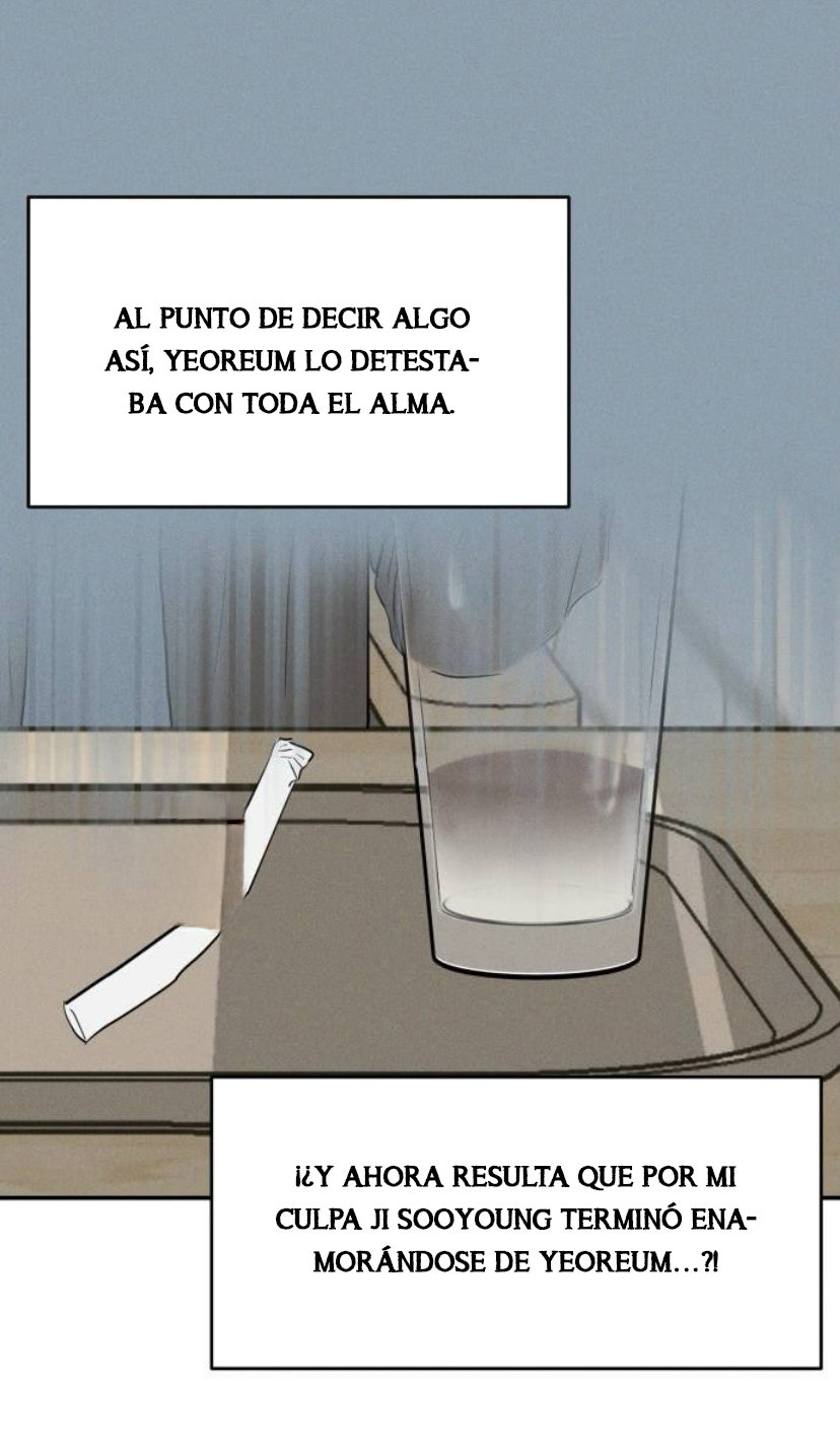Amor impuro - Capítulo 5 - Página 101 - LectorTMOo