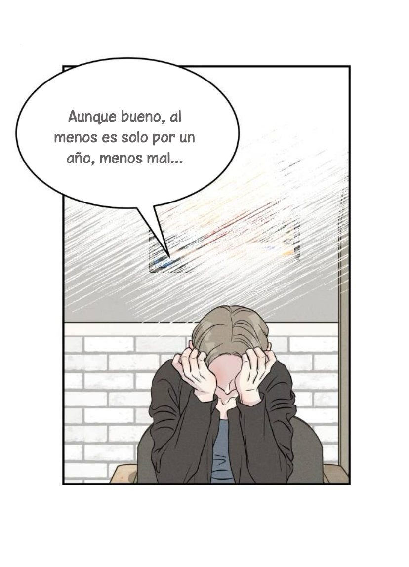 Amor impuro - Capítulo 5 - Página 104 - LectorTMOo