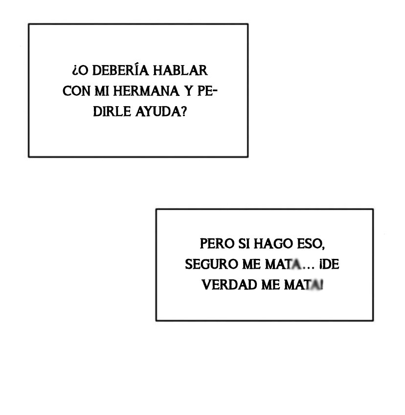 Amor impuro - Capítulo 5 - Página 105 - LectorTMOo