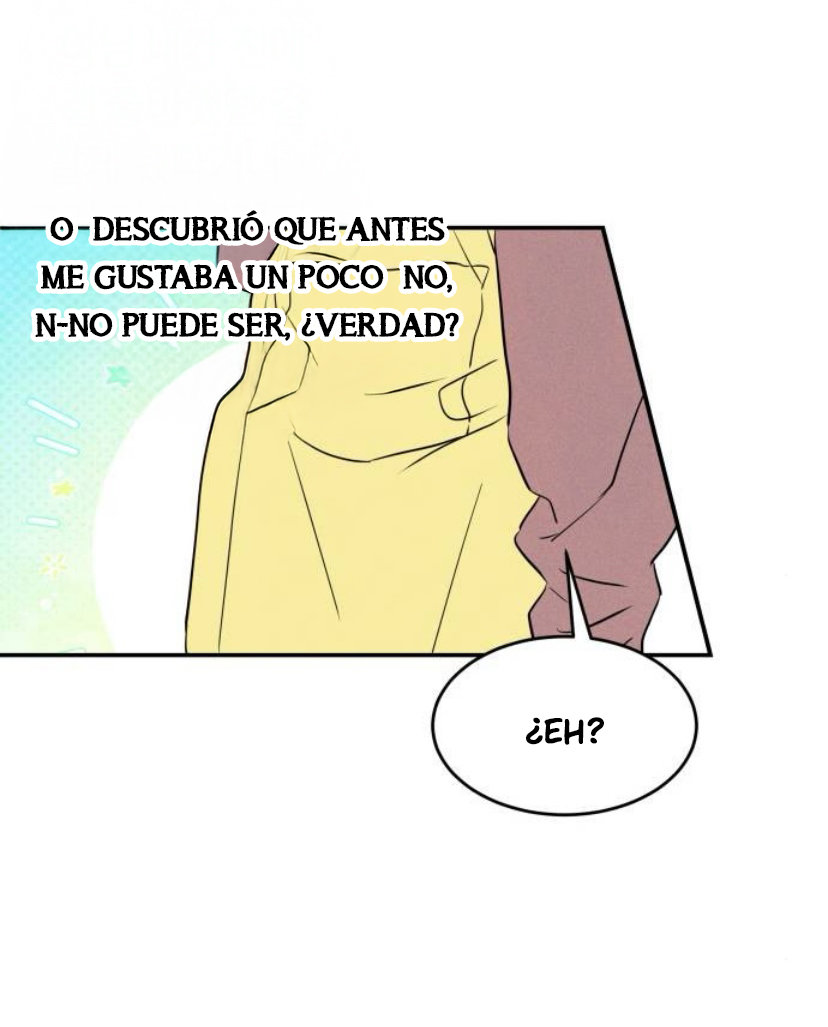 Amor impuro - Capítulo 5 - Página 108 - LectorTMOo