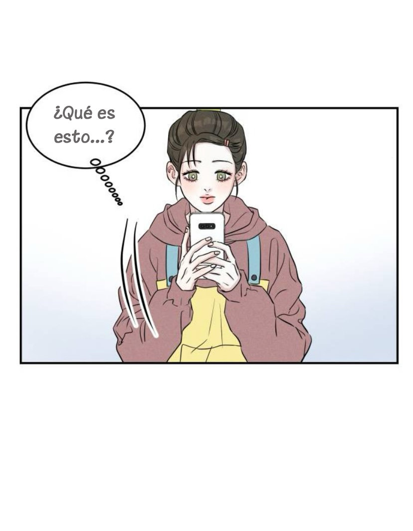 Amor impuro - Capítulo 5 - Página 109 - LectorTMOo