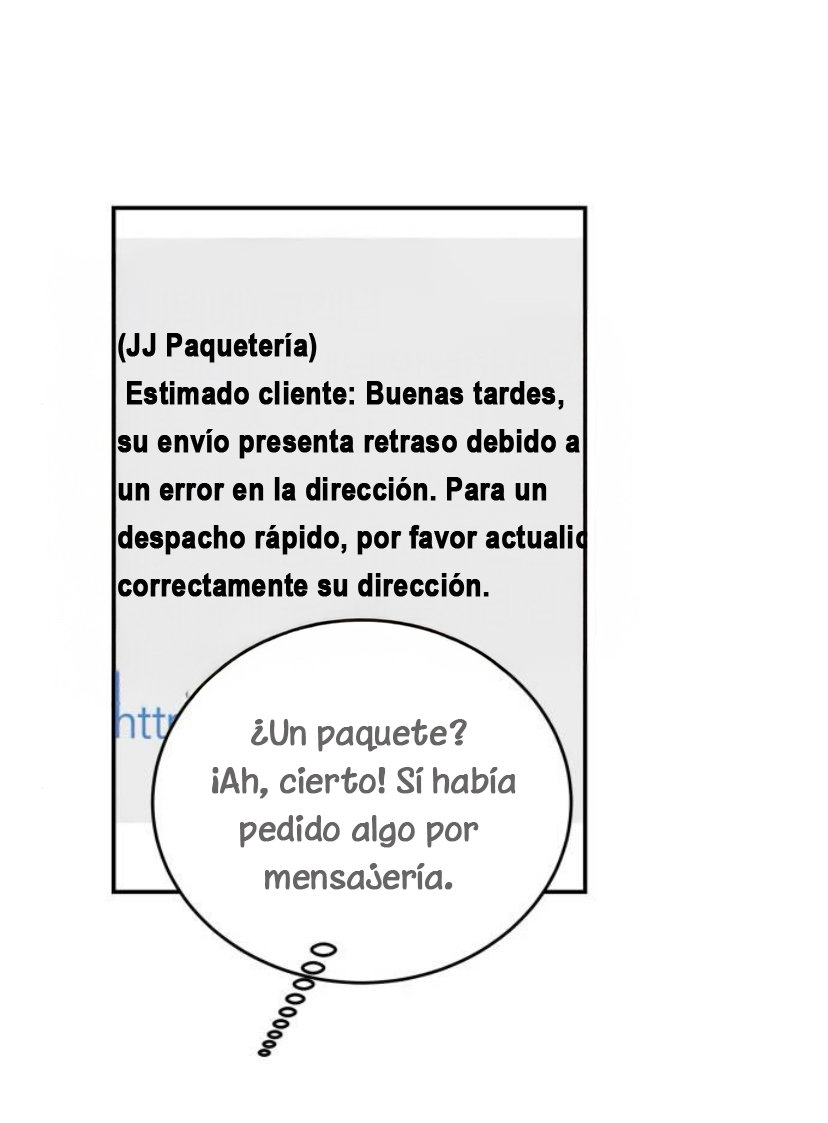 Amor impuro - Capítulo 5 - Página 110 - LectorTMOo