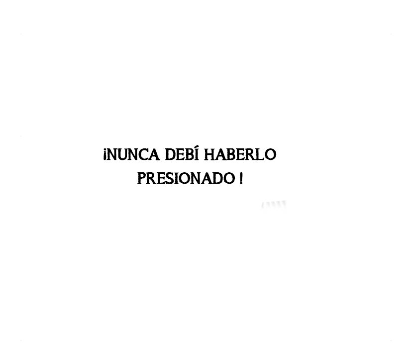 Amor impuro - Capítulo 5 - Página 112 - LectorTMOo
