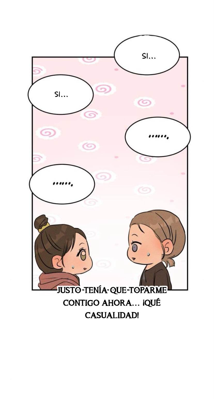 Amor impuro - Capítulo 5 - Página 12 - LectorTMOo