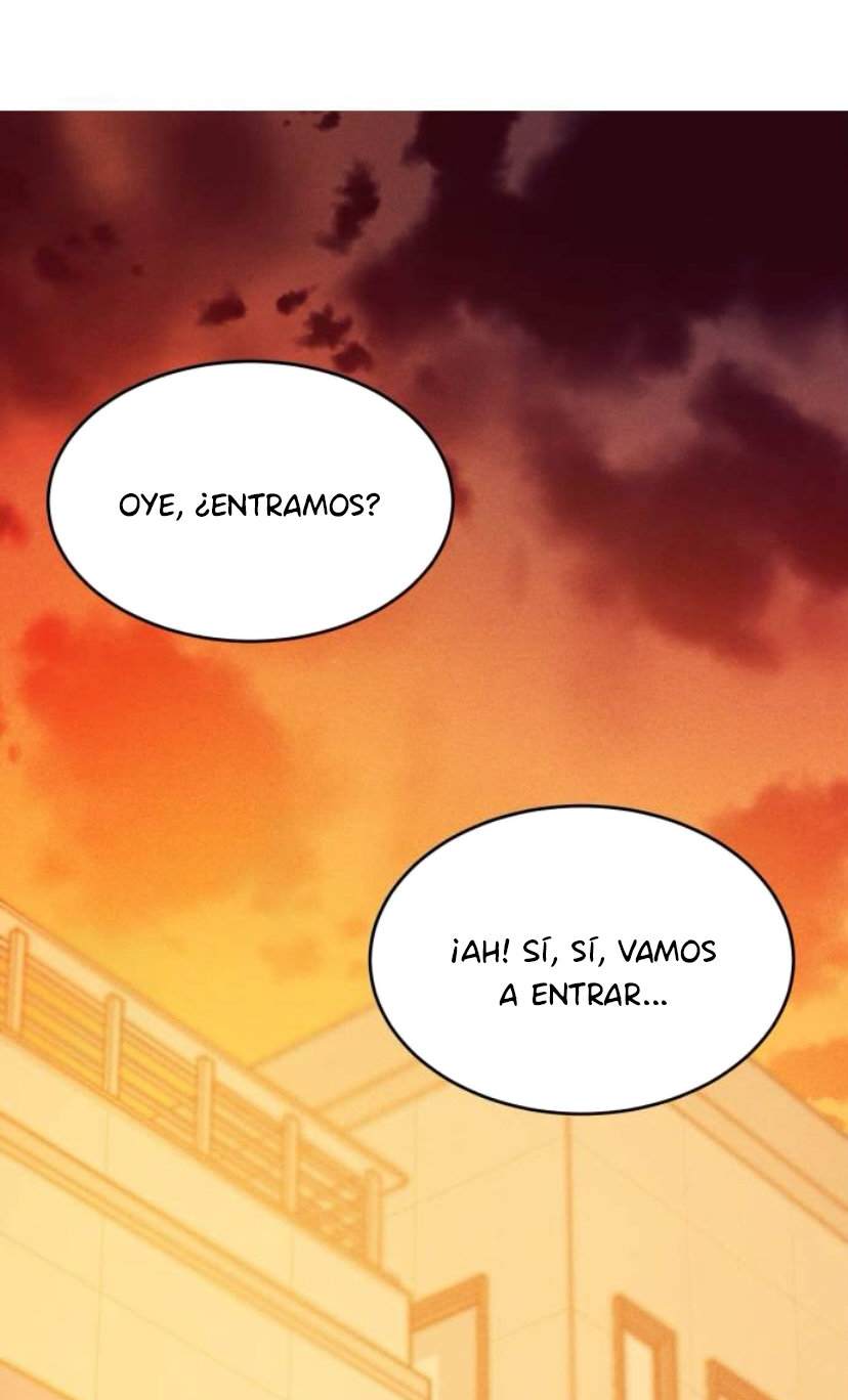 Amor impuro - Capítulo 5 - Página 13 - LectorTMOo