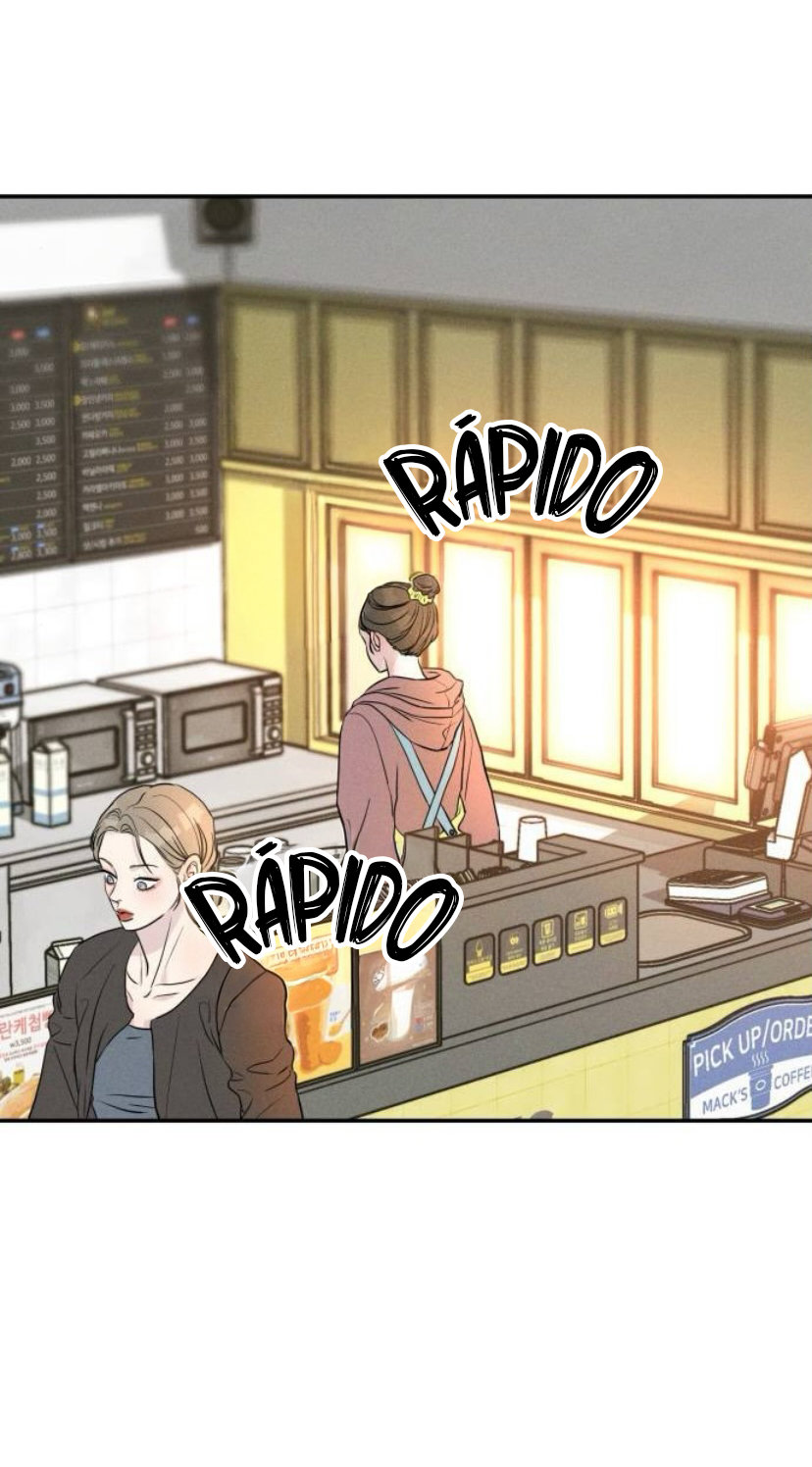 Amor impuro - Capítulo 5 - Página 22 - LectorTMOo