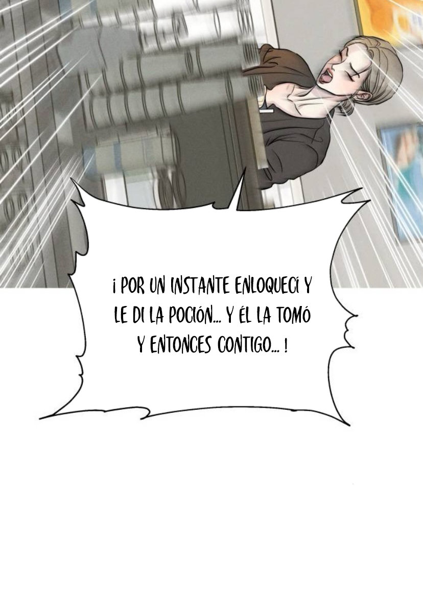 Amor impuro - Capítulo 5 - Página 29 - LectorTMOo