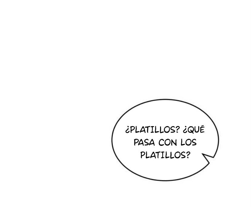 Amor impuro - Capítulo 5 - Página 31 - LectorTMOo