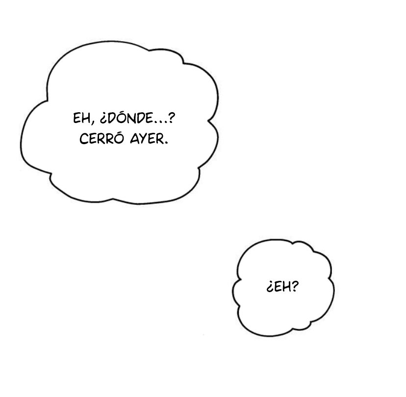 Amor impuro - Capítulo 5 - Página 33 - LectorTMOo