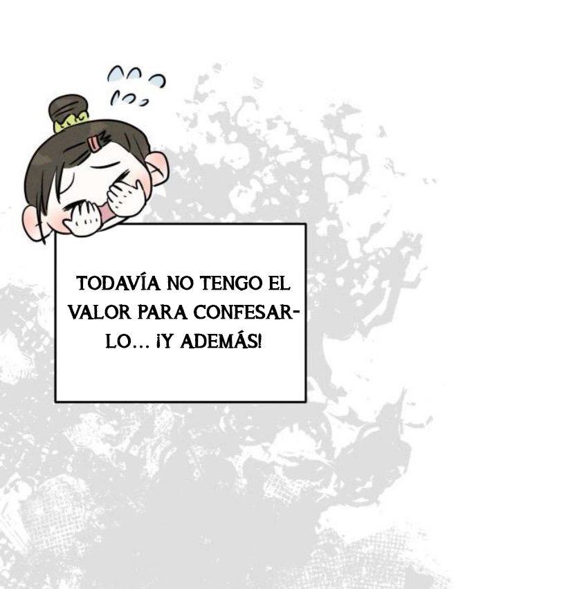 Amor impuro - Capítulo 5 - Página 34 - LectorTMOo