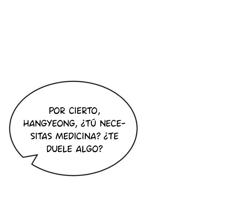 Amor impuro - Capítulo 5 - Página 36 - LectorTMOo