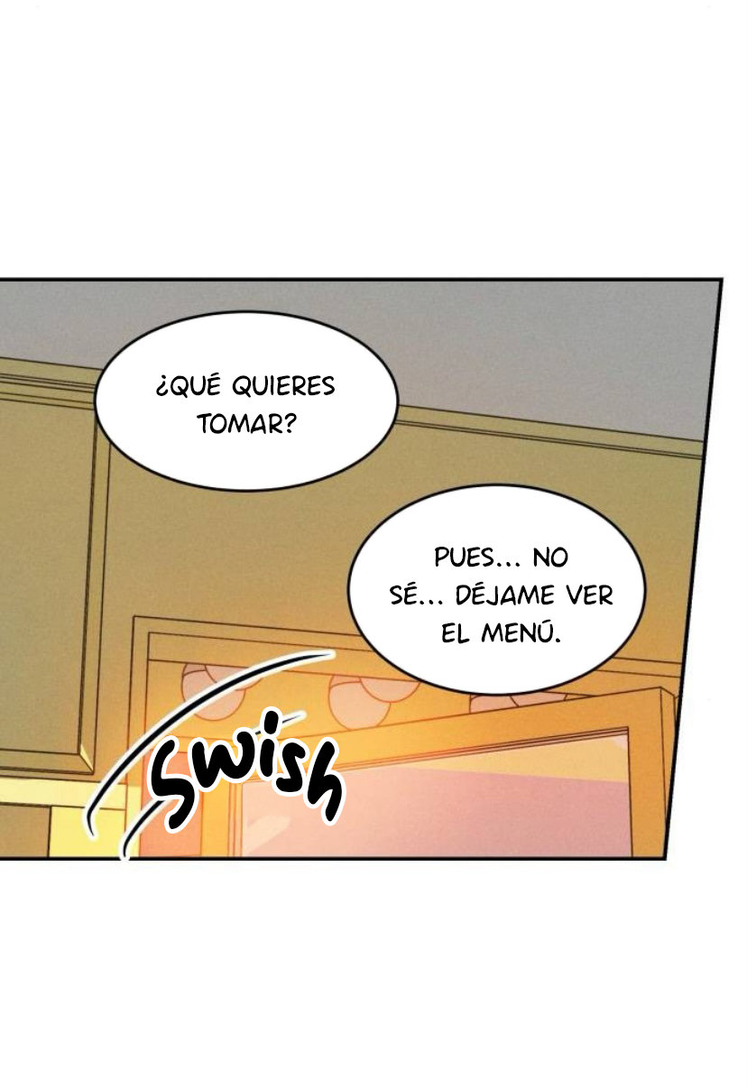 Amor impuro - Capítulo 5 - Página 38 - LectorTMOo