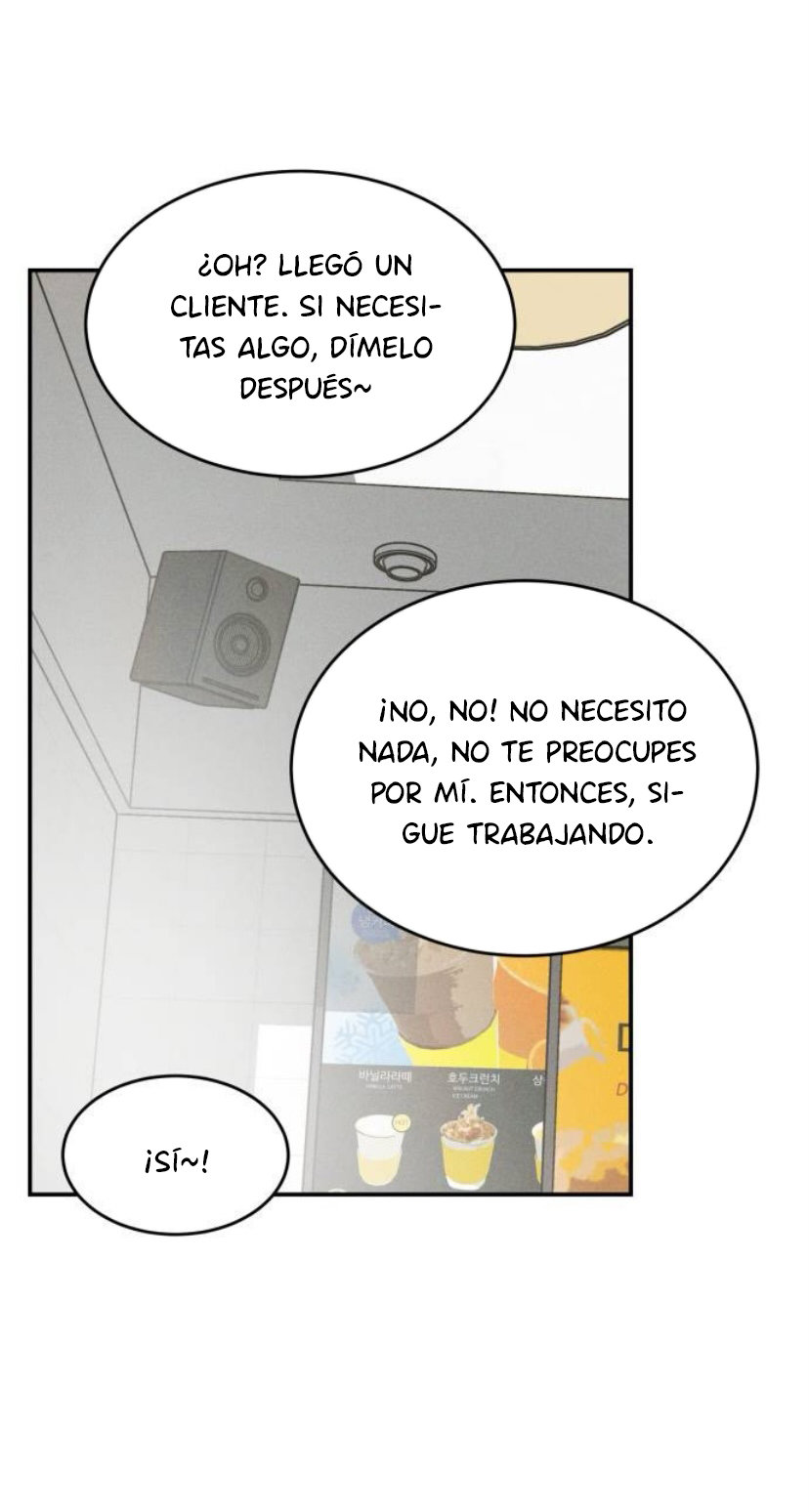 Amor impuro - Capítulo 5 - Página 39 - LectorTMOo