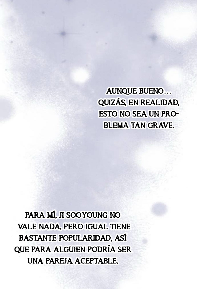 Amor impuro - Capítulo 5 - Página 59 - LectorTMOo