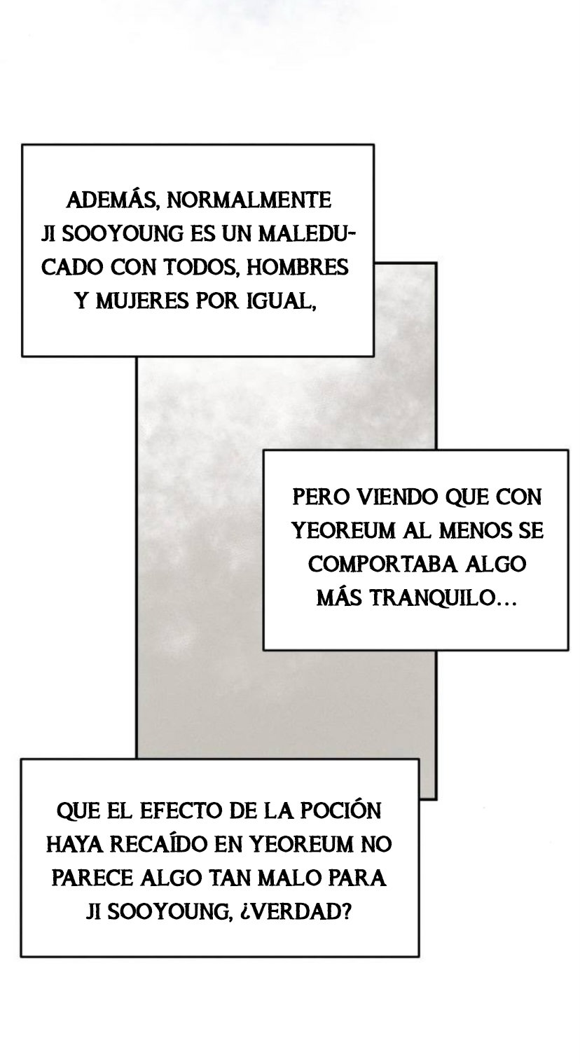 Amor impuro - Capítulo 5 - Página 61 - LectorTMOo