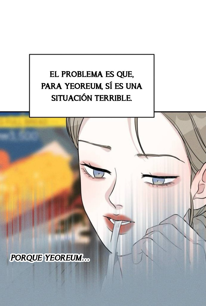 Amor impuro - Capítulo 5 - Página 62 - LectorTMOo