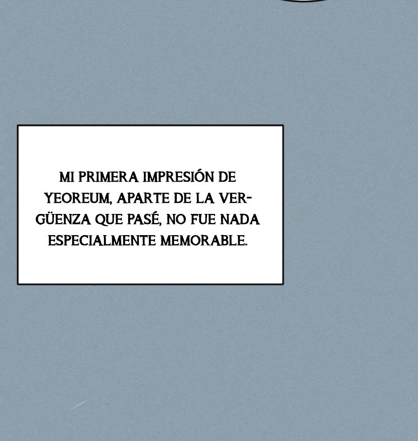Amor impuro - Capítulo 5 - Página 71 - LectorTMOo